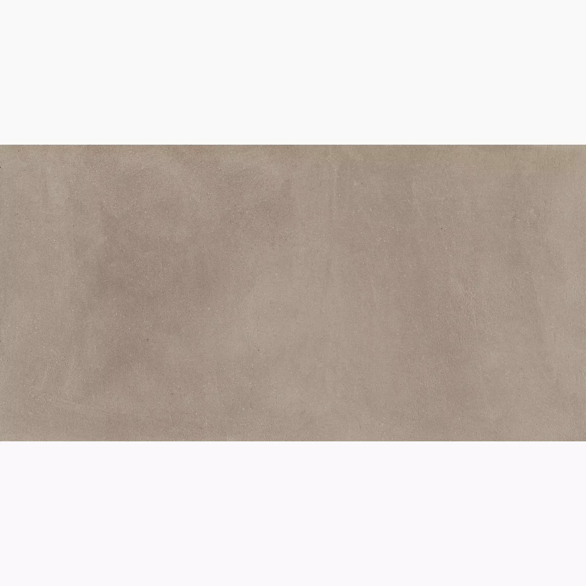 Marazzi Slow Argilla 75X150 MNE2