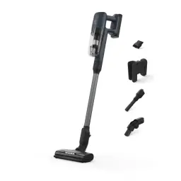 Electrolux štapni usisivač EP71UB14DB