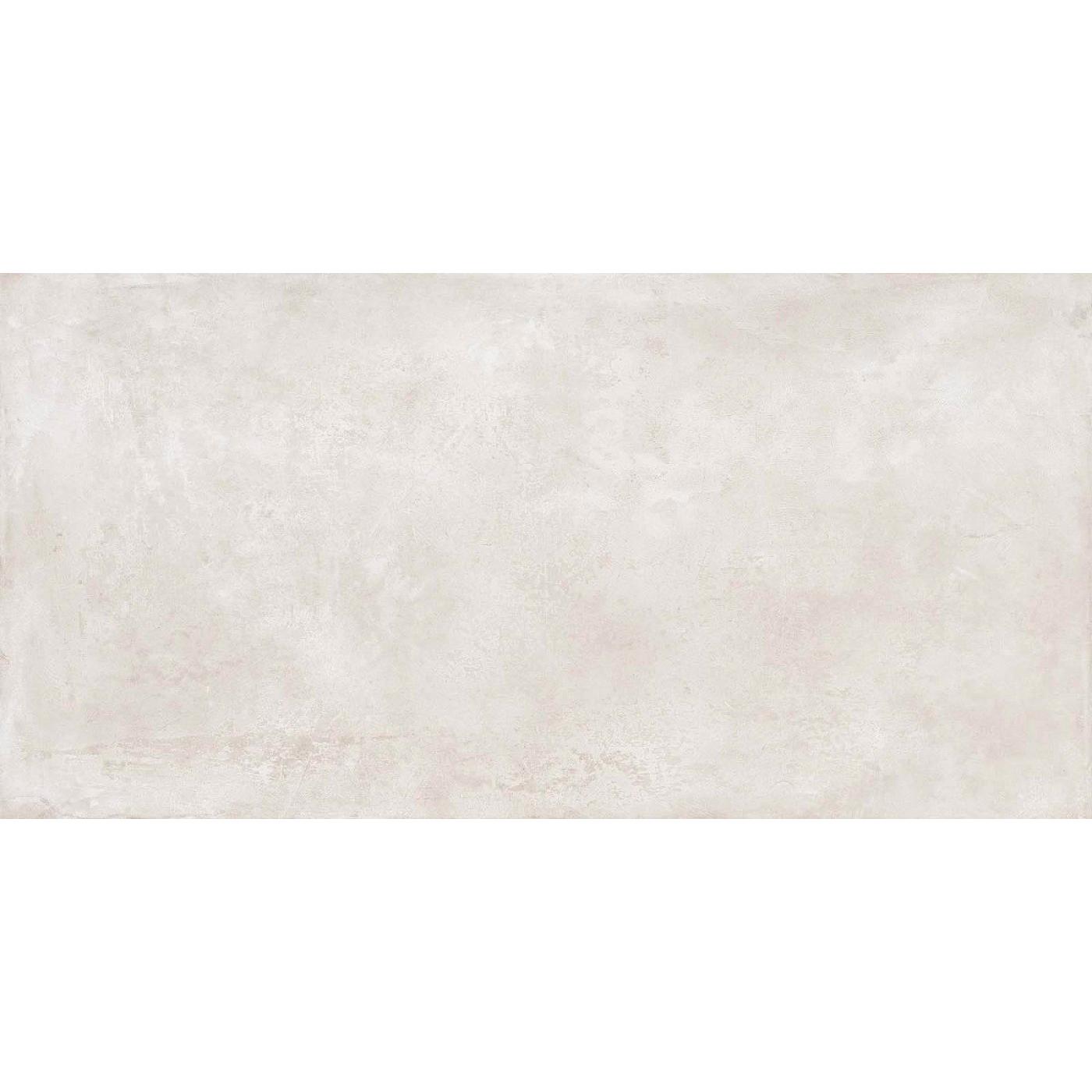 Marazzi Plaza 60x120 Plaza White M9A9