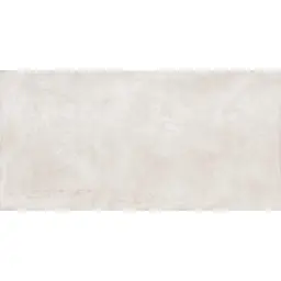 Marazzi Plaza 60x120 Plaza White M9A9