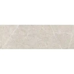 AB Icaria Silver 30x90