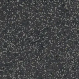 Marazzi D Segni Scaglie Black 20x20cm M1KY