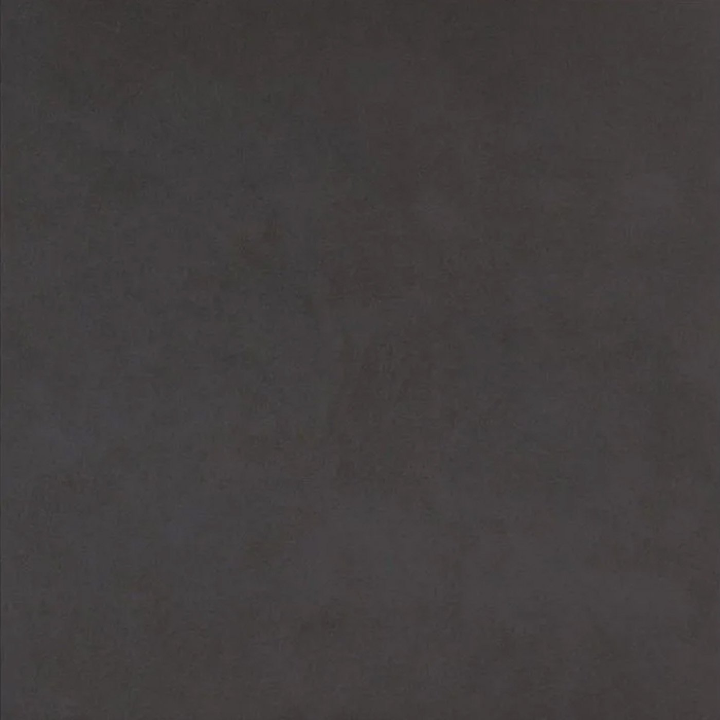 Marazzi Block 60x60 Block Black MLJG