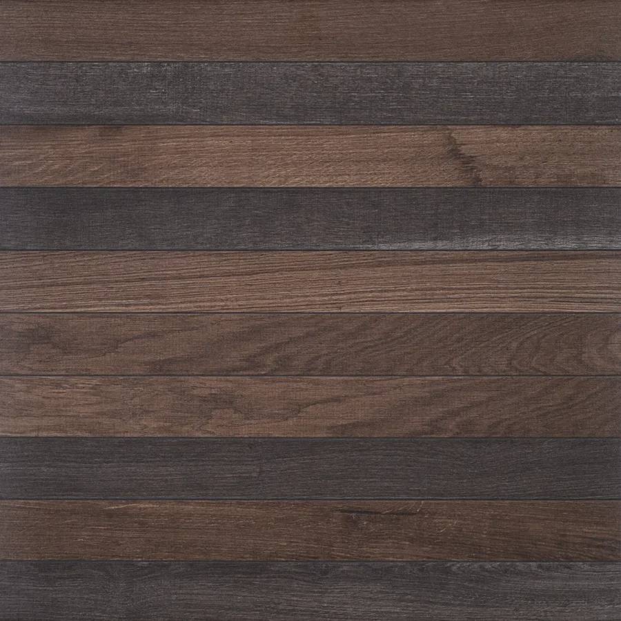 Zorka Legno Ebano 60x60 9mm R9