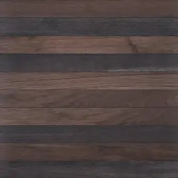 Zorka Legno Ebano 60x60 9mm R9