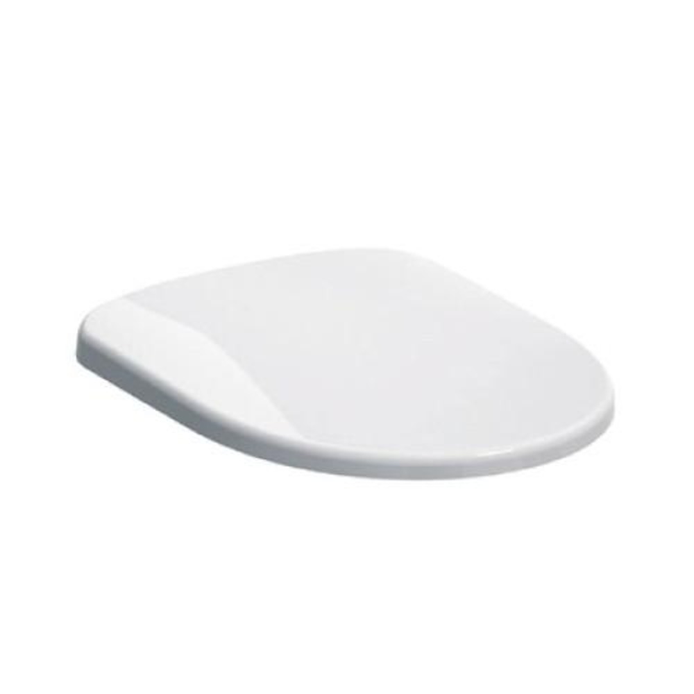Geberit Selnova WC daska plastične šarke 500.330.01.1