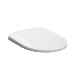 Geberit Selnova WC daska plastične šarke 500.330.01.1