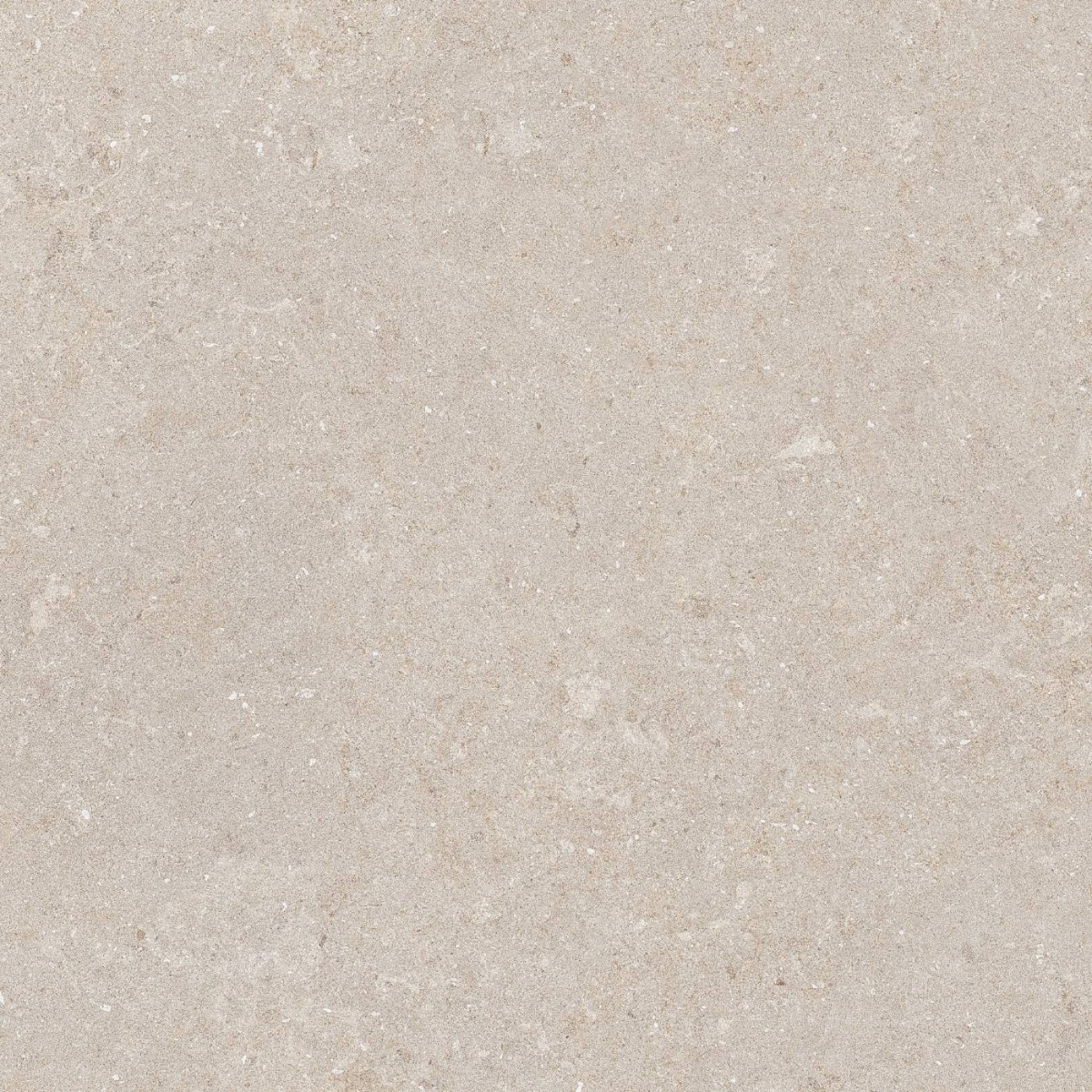 Zorka Natural Beige 60x60 9mm R9