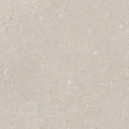 Zorka Natural Beige 60x60 9mm R9