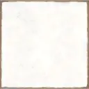 Tuscania AGADIR Bianco 20X20