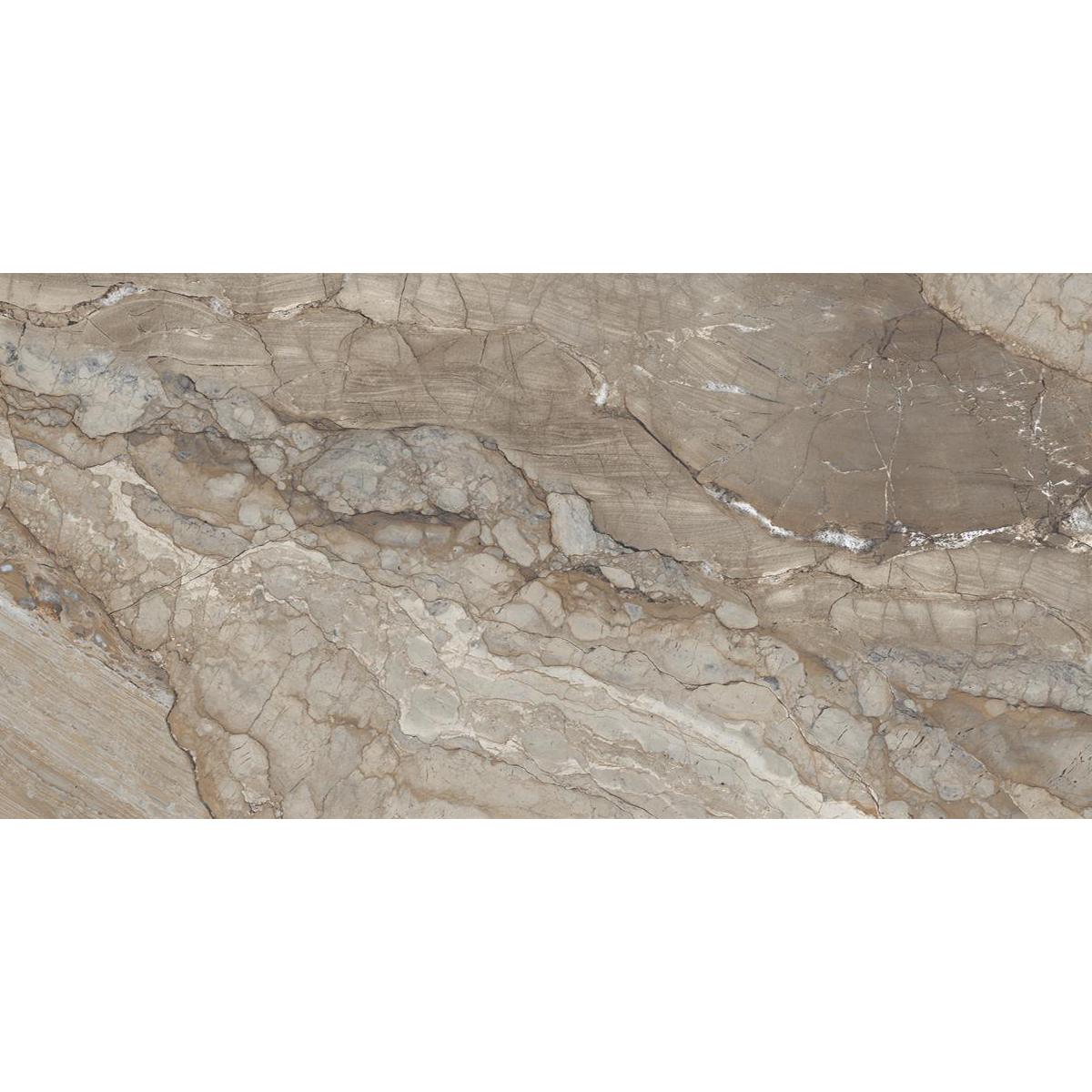 Rock Sand 60x120cm