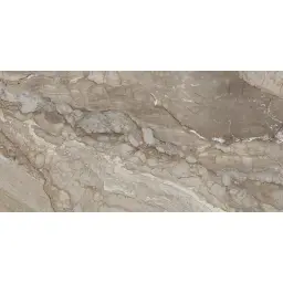 Rock Sand 60x120cm