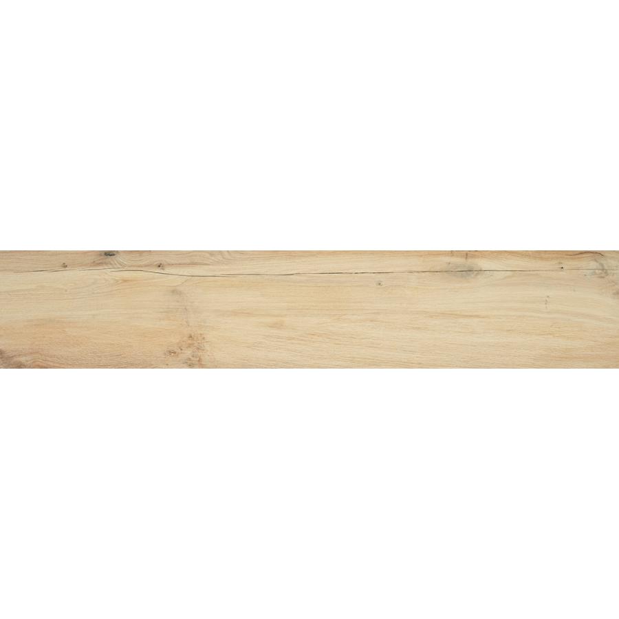 STN Baldai Roble rect. 23×120