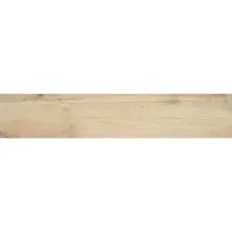 STN Baldai Roble rect. 23×120