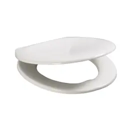 Jika Pro wc daska 8.9139.0.000.000.1