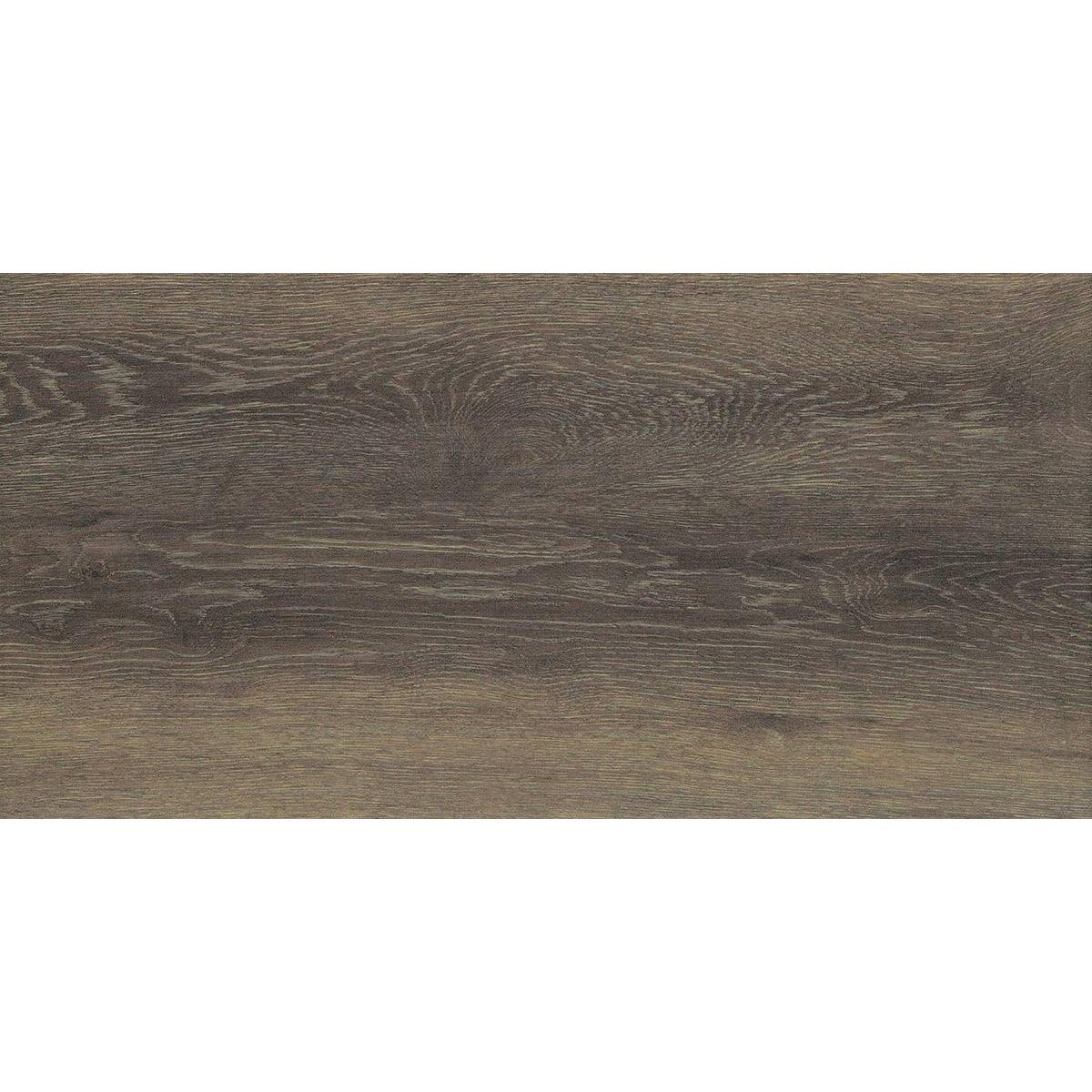 Forest Nut 30x60cm