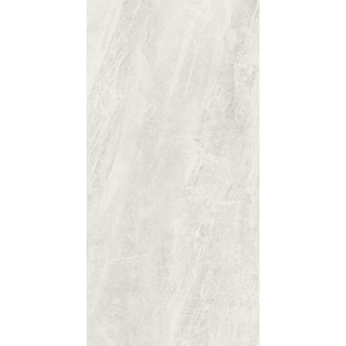 Energieker Cashmere White 60x120