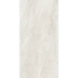 Energieker Cashmere White 60x120