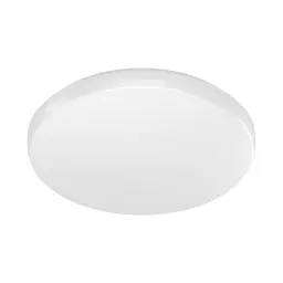 Braytron LED Plafonjera Okrugla 36W CCT BH16-32380