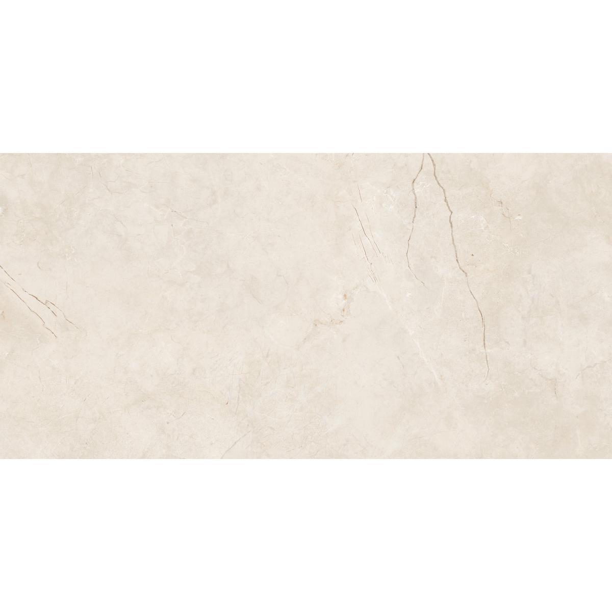 Alder Crema 60x120cm