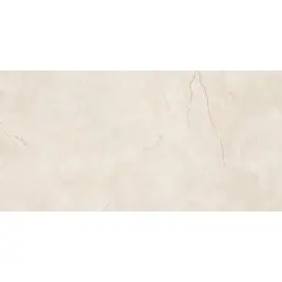 Alder Crema 60x120cm