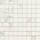 Marazzi Allmarble 30X30 Allmarble Statuario Mosaico MMPZ