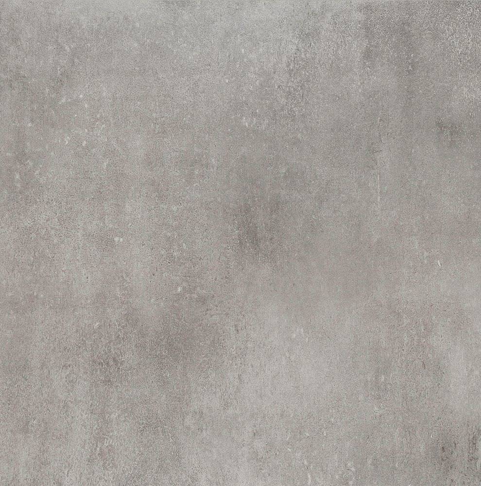 Marazzi Memento Silver 75X75 M031