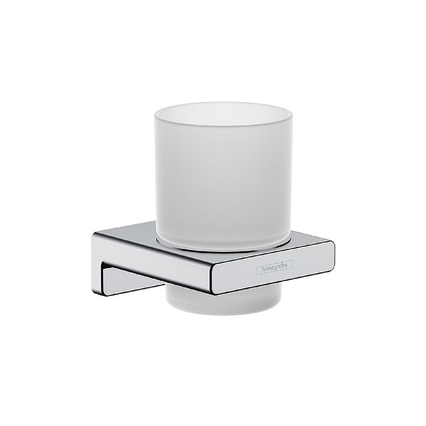 Hansgrohe Addstoris držač čaše HROM 41749000