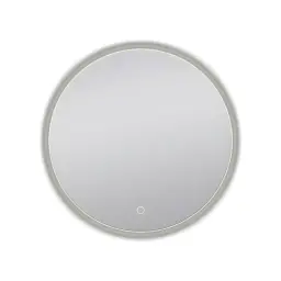 Pino Art Line Ogledalo sa led osvetljenjem R90 1059