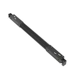 Braytron Magnetni Ugaoni Konektor Crni 48VDC BY41-90021