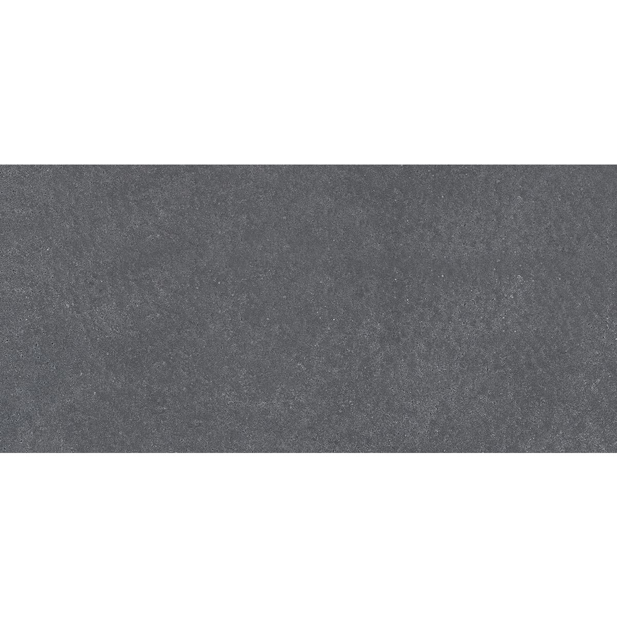 Kanjiža EAGLE SMOKE 25x75