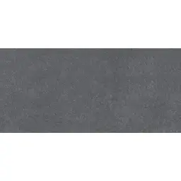 Kanjiža EAGLE SMOKE 25x75