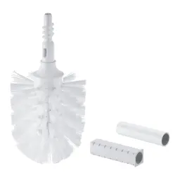 Grohe rezervna glava za četku 40582000