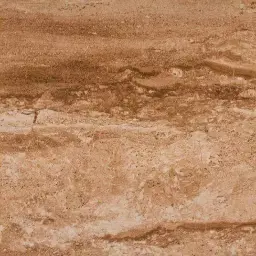 Real Brown 33x33