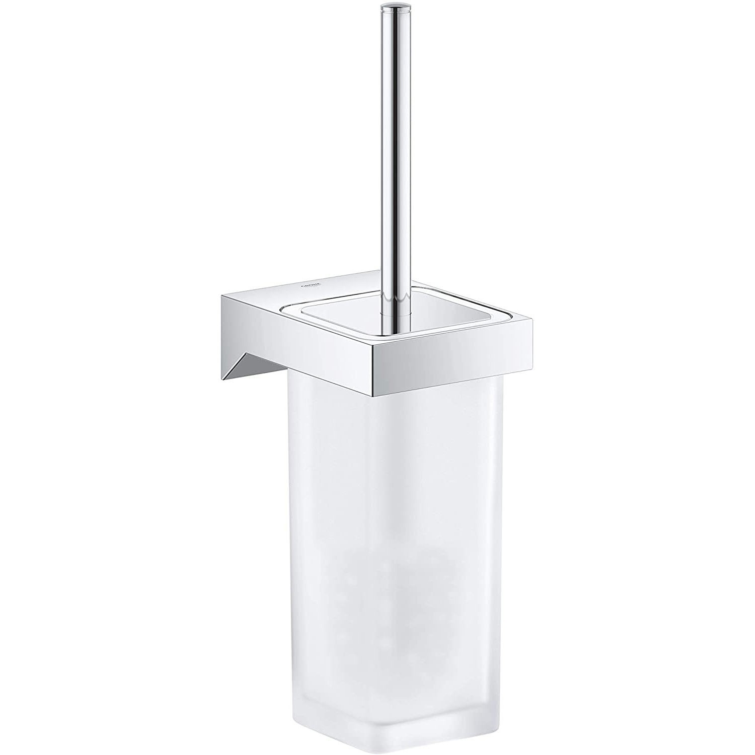 Grohe Selection Cube WC četka 40857000