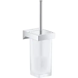 Grohe Selection Cube WC četka 40857000