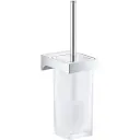 Grohe Selection Cube WC četka 40857000