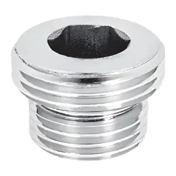 Rosan Redukcija M3/4" - M1/2" PRE3412M