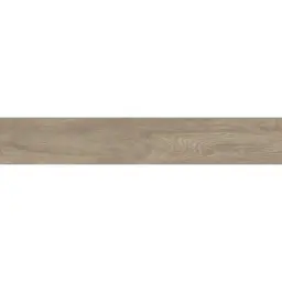 Bergen Beige 6056 15x90