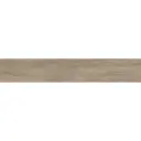 Bergen Beige 6056 15x90