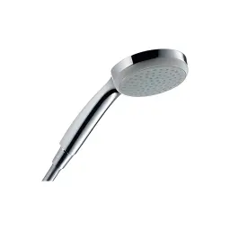 Hansgrohe TUŠ RUČICA CROMA 100 1 JET 2858000