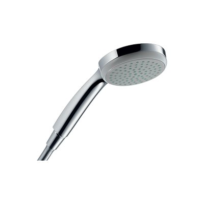 Hansgrohe TUŠ RUČICA CROMA 100 1 JET 2858000