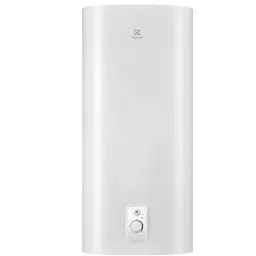 Electrolux EWH AZR EEC 80L