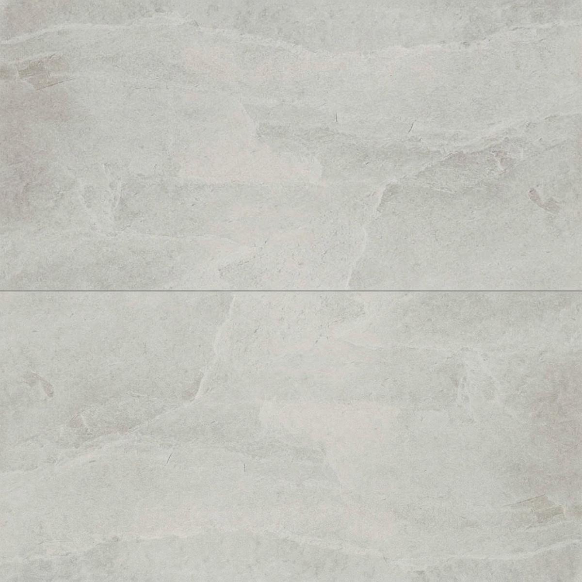 Imola X-Rock 12 W 60×120