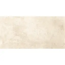 Tuscania METEORA Beige RETT 61x61 1,49