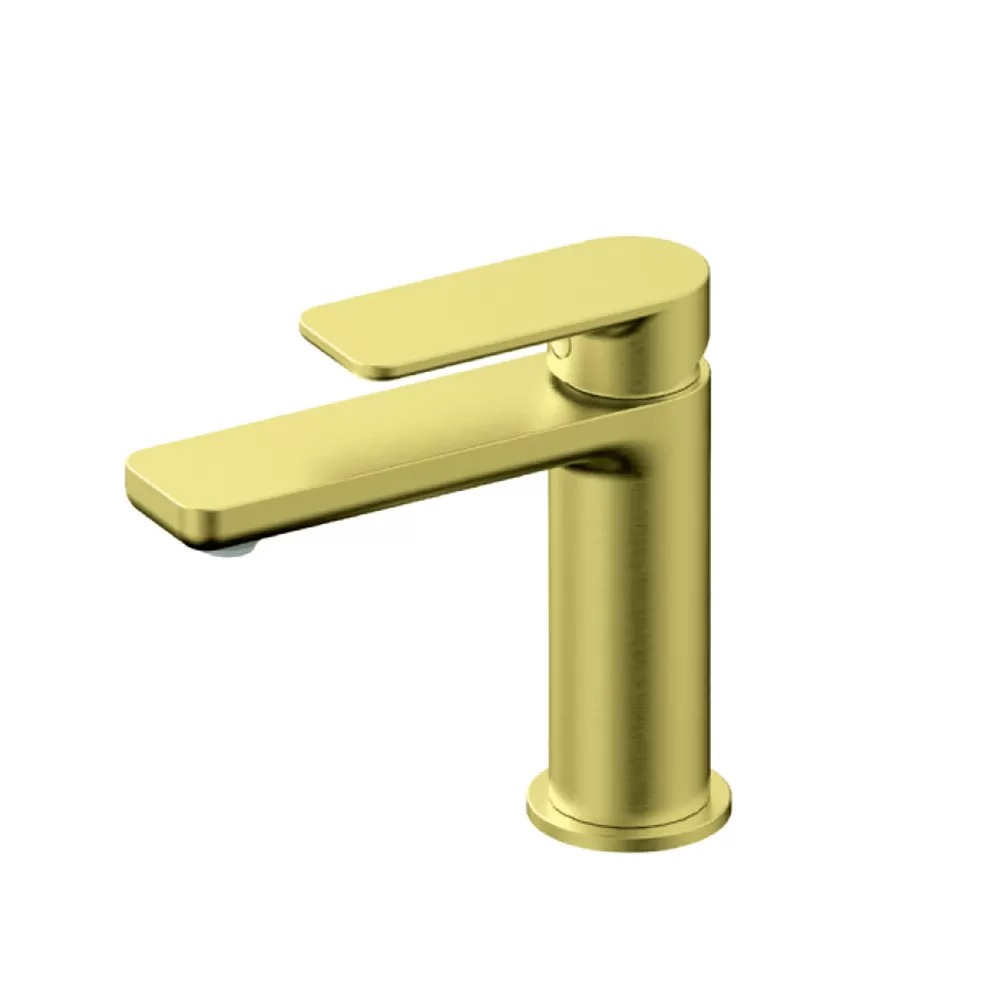 Rosan S2 gold za lavabo 230101G