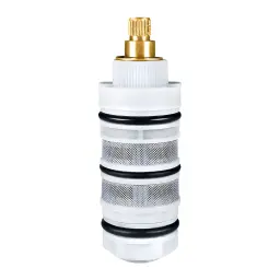 Rosan Termostatski mešač THERMO2 PKMTH2