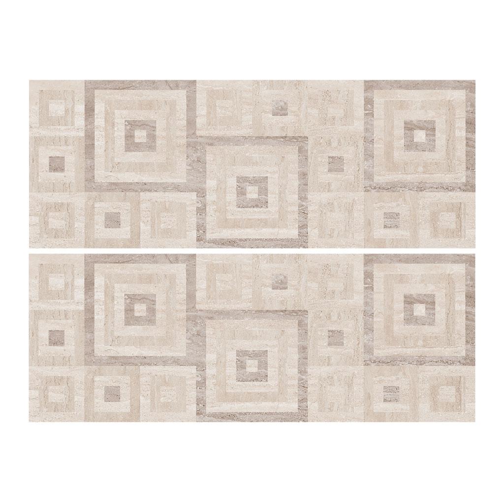 Apollo Quadro 30×80