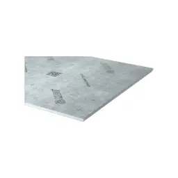 Mapei MAPEGUARD BOARD 2600x600x10 mm