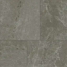 Naya Anthracite matt 600x600 rett. akl. 1,44